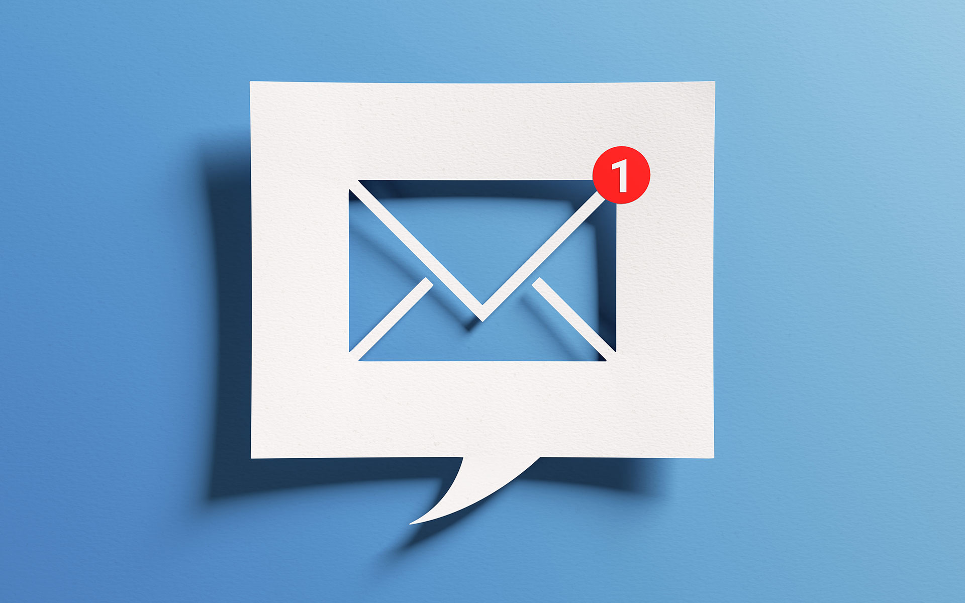 Email Security